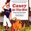Casey at the Bat