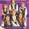 The Partridge Family