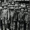 Labor Day and Lewis Hine
