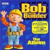 Back to Basics, Building with Bob