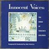 Innocent Voices