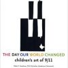 Children's Books in the Aftermath of 9/11