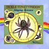 "Singing Science" with Tickle Tune Typhoon