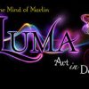 "Luma"