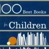 100 Best Books for Children