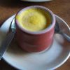 Kulfi - The Joys of Indian Ice Cream