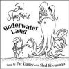 Shel Silverstein's Underwater Land