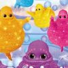 After Teletubbies, There's "Boohbah!"