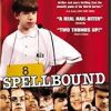 Spellbound