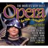 The World's Very Best Opera for Kids