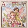 Flower Fairy Alphabet
