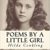 Hilda Conkling, Child Poet