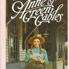 Anne of Green Gables