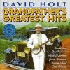 Grandfather's Greatest Hits