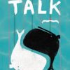 Whale Talk
