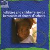 UNESCO's Lullabies
