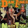"Night Time" with Dan Zanes