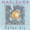 Peter Sis's Madlenka
