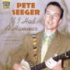 Pete Seeger at 82: Still Singing