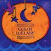 Cuban Lullaby