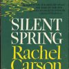 Rachel Carson