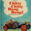 Ian Fleming's Chitty Chitty Bang Bang