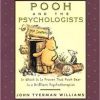 Winnie-the-Pooh