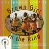 "Brown Girl in the Ring"