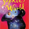 Sophie's World