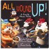 "All Wound Up"