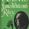 James Whitcomb Riley