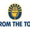 "From the Top"