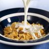 Cornflakes