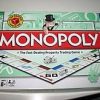 Monopoly Day