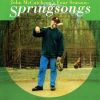 John McCutcheon's "Springsongs"