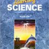 New Science Books