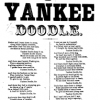 Yankee Doodle