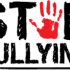 Bullies
