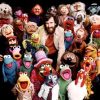 The Muppet Show