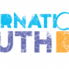 International Youth Day