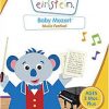 “Baby Einstein” and Other Geniuses