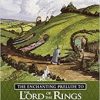 Tolkien Week