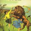 C. S. Lewis