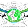 Earth Day Reflections