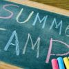 Summer Camp