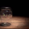 Fireflies