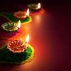 Diwali-Festival of Lights