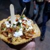 Chaat - The Delights of Indian Snack Food