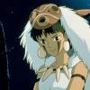 Princess Mononoke