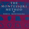 Maria Montessori